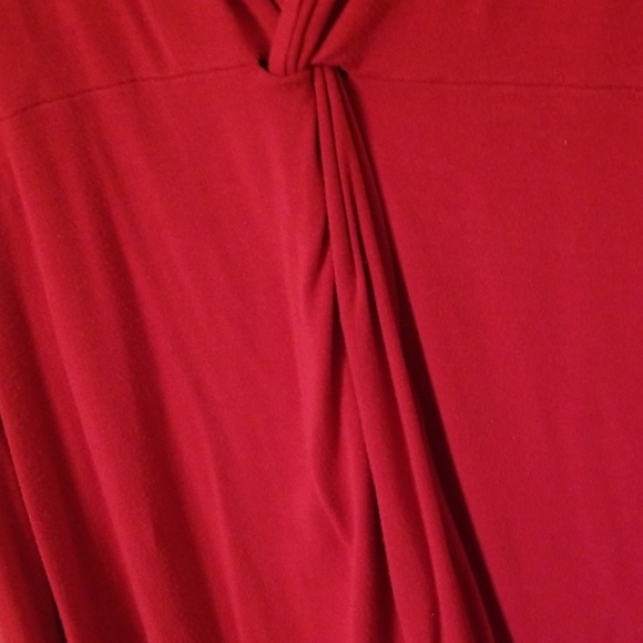 Womens xl top - Picture 5 of 5